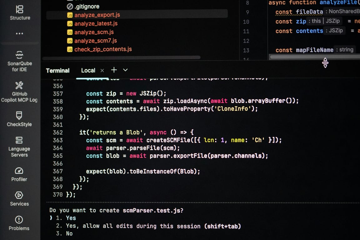 Building a Content Engine that Scales
